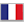 Francais